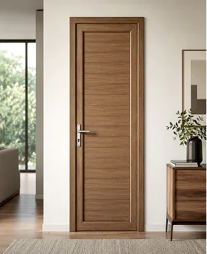 Casement Doors