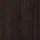 Dark Oak