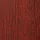 Mahogany