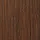 Walnut Brown