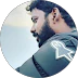 Ajesh M.D