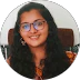 Gowri Krishna